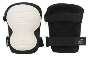 Rodilleras Ergonómicas  KP411